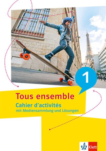 Tous ensemble 1