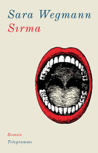 Sırma