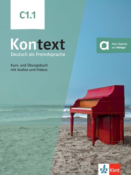 Kontext C1.1