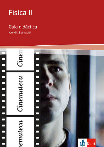 Física II