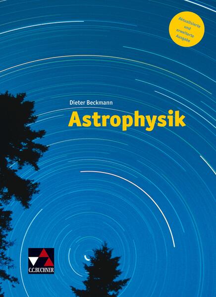 Astrophysik