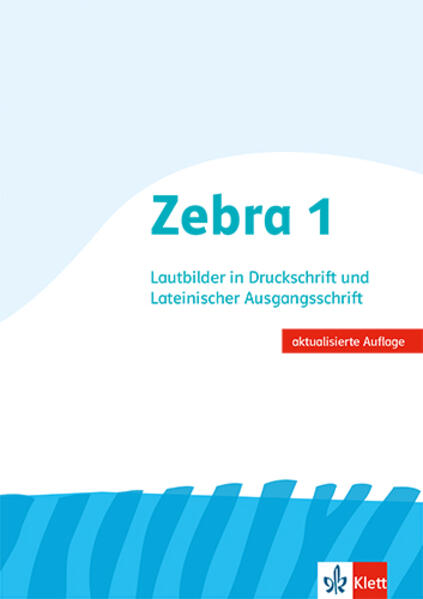 Zebra 1