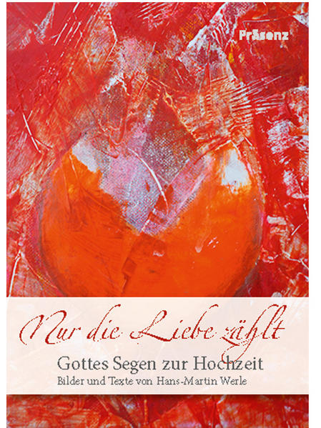 Nur die Liebe zählt