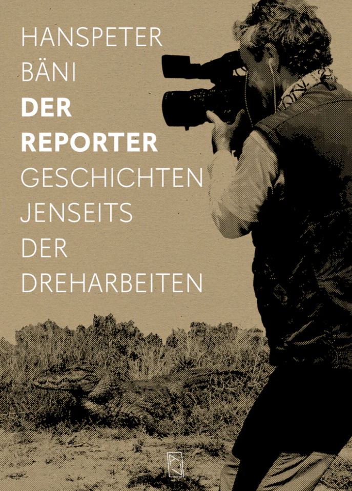 Der Reporter