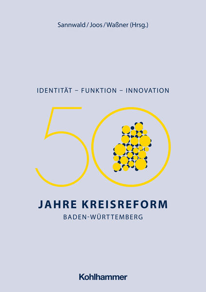 Identität - Funktion - Innovation