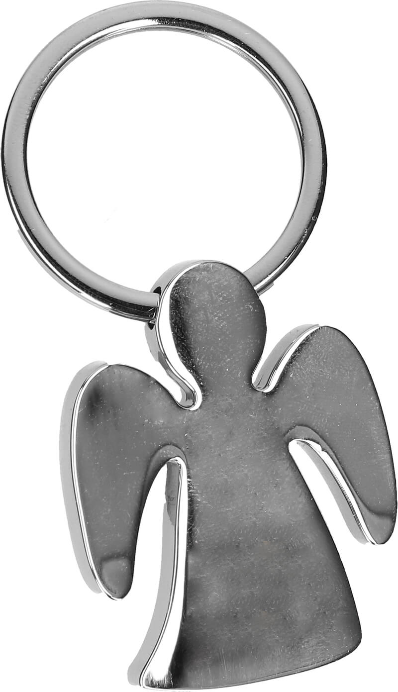 MB 5 Schlüsselanhänger Engel 