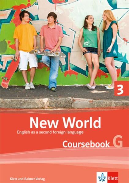 New World 3