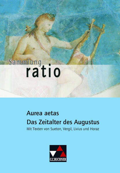 Sammlung ratio / Aurea aetas