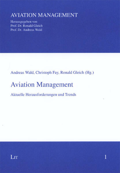 Aviation Management