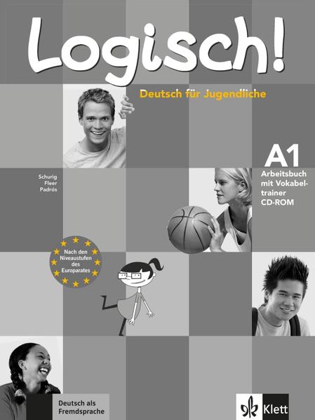 Logisch! A1