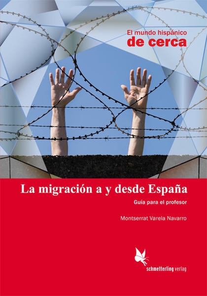 La migración a y desde España