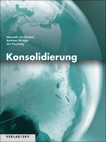 Konsolidierung, Bundle