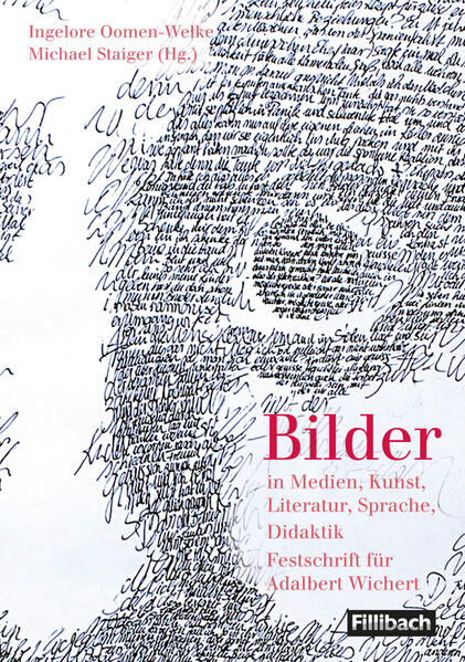 Bilder in Medien, Kunst, Literatur, Sprache, Didaktik