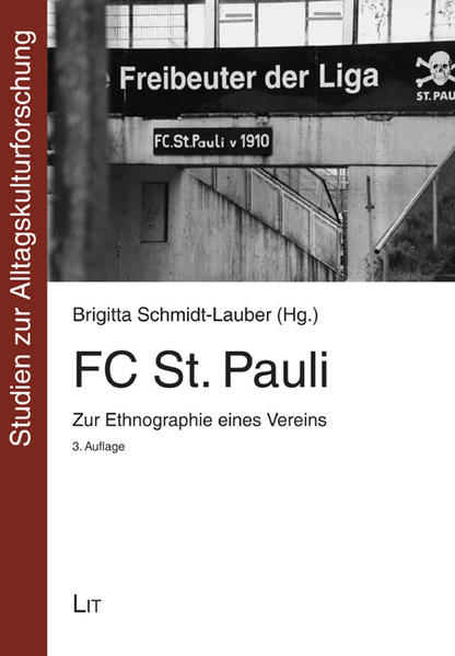FC St. Pauli