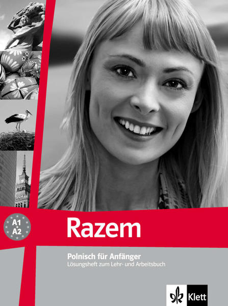 Razem A1-A2