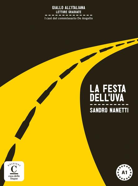 La festa dell’uva