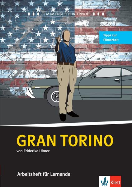 Gran Torino