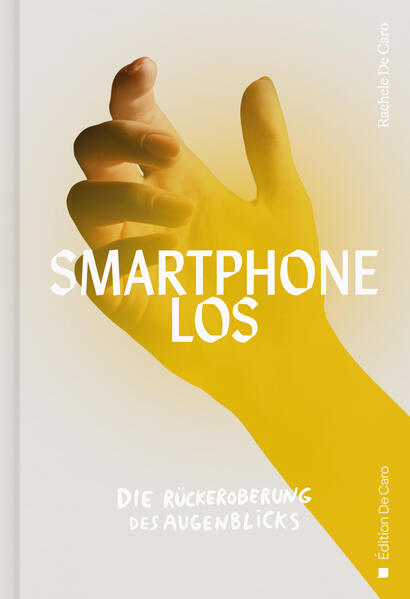 SMARTPHONE-LOS