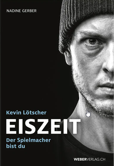Eiszeit