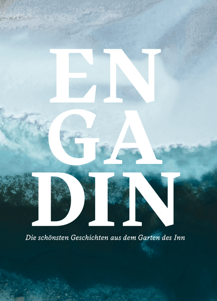 Engadin