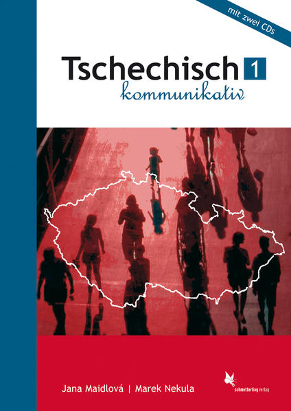 Tschechisch kommunikativ