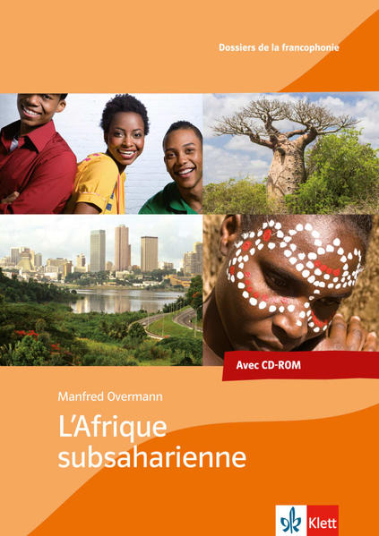 L'Afrique subsaharienne