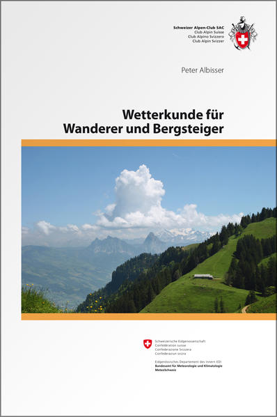 Wetterkunde