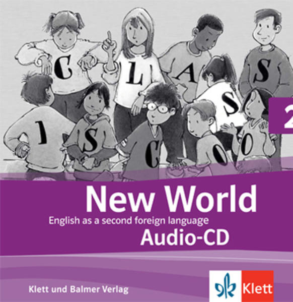 New World 2
