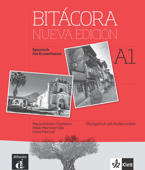 Bitácora nueva edición 1 A1