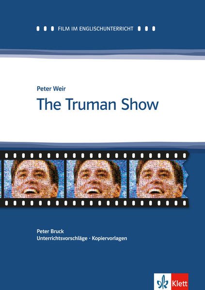 Film und Theater im Englischunterricht / Film im Englischunterricht / The Truman Show