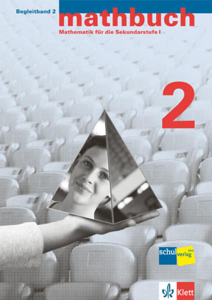 mathbuch 2