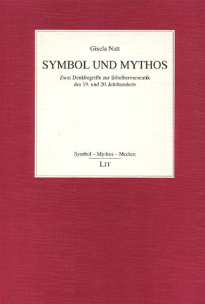 Symbol und Mythos