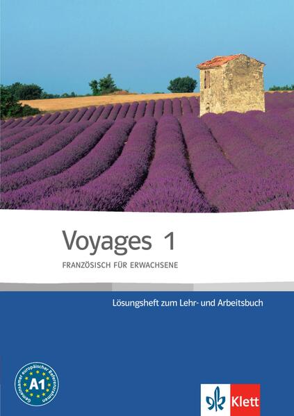 Voyages 1