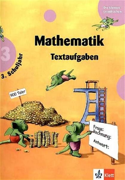 Training Mathematik - Textaufgaben