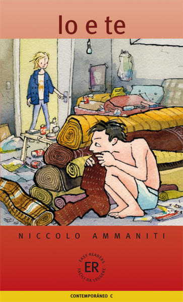 Io e te