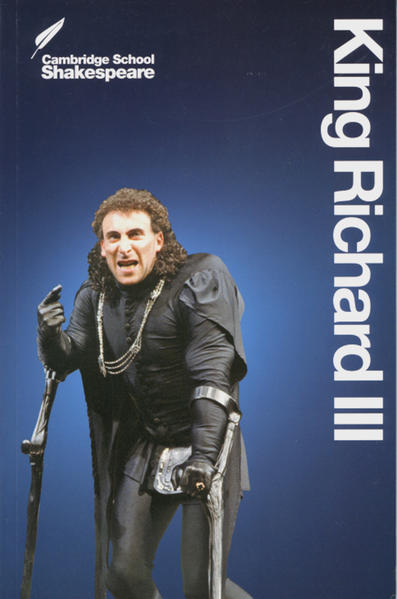Richard III